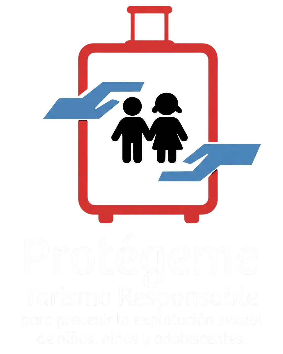 Código ESNNA