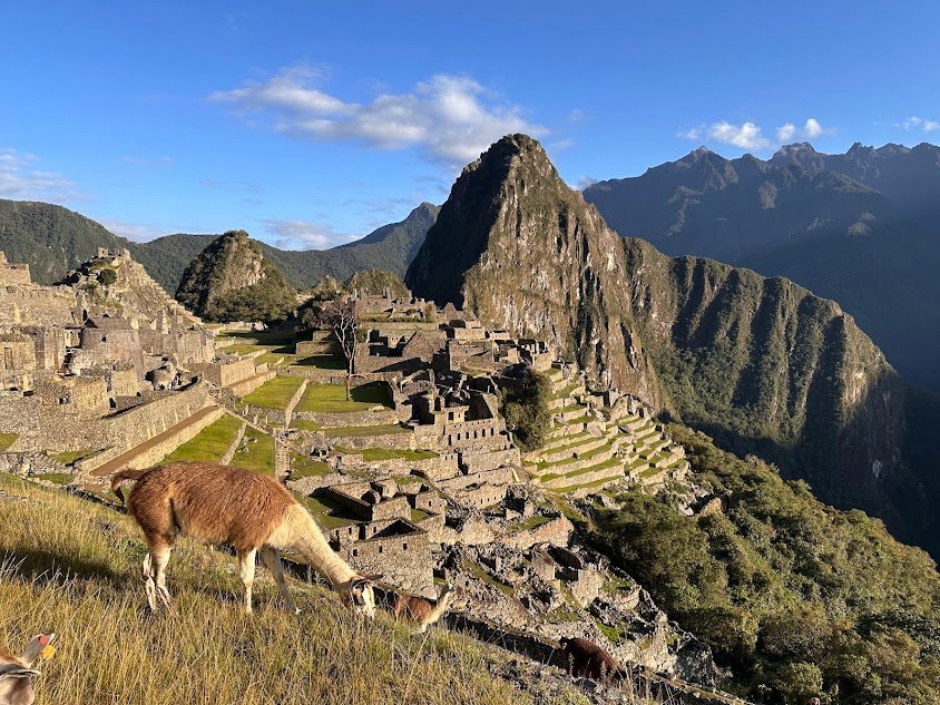 CUSCO HIGHLIGHTS & MACHU PICCHU ADVENTURE – 7 DAYS/6 NIGHTS - Photo 5