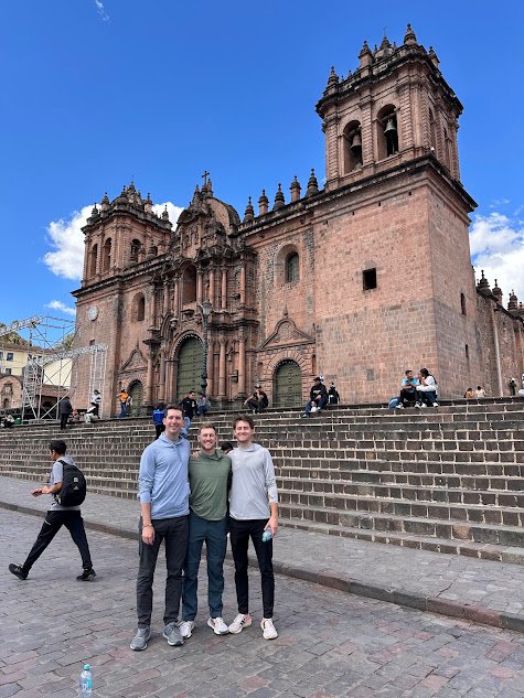 CUSCO HIGHLIGHTS & MACHU PICCHU ADVENTURE – 7 DAYS/6 NIGHTS - Photo 4