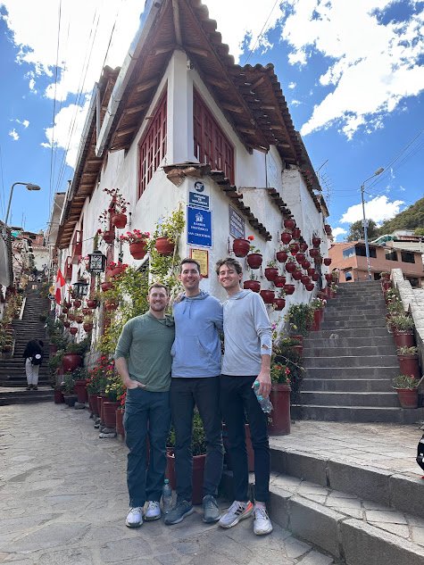 CUSCO HIGHLIGHTS & MACHU PICCHU ADVENTURE – 7 DAYS/6 NIGHTS - Photo 3