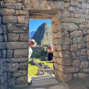 CUSCO HIGHLIGHTS & MACHU PICCHU ADVENTURE – 7 DAYS/6 NIGHTS