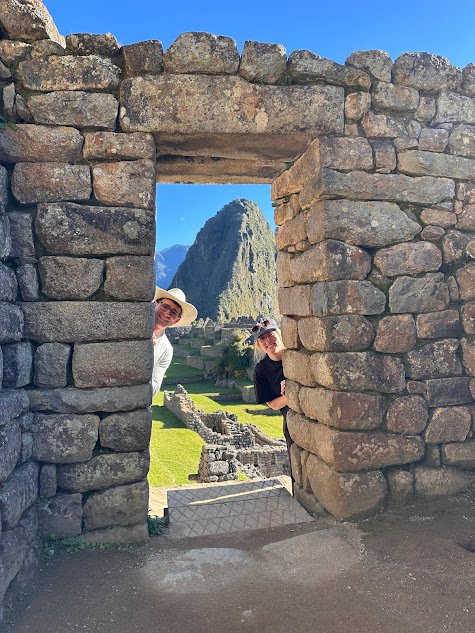 CUSCO HIGHLIGHTS & MACHU PICCHU ADVENTURE – 7 DAYS/6 NIGHTS