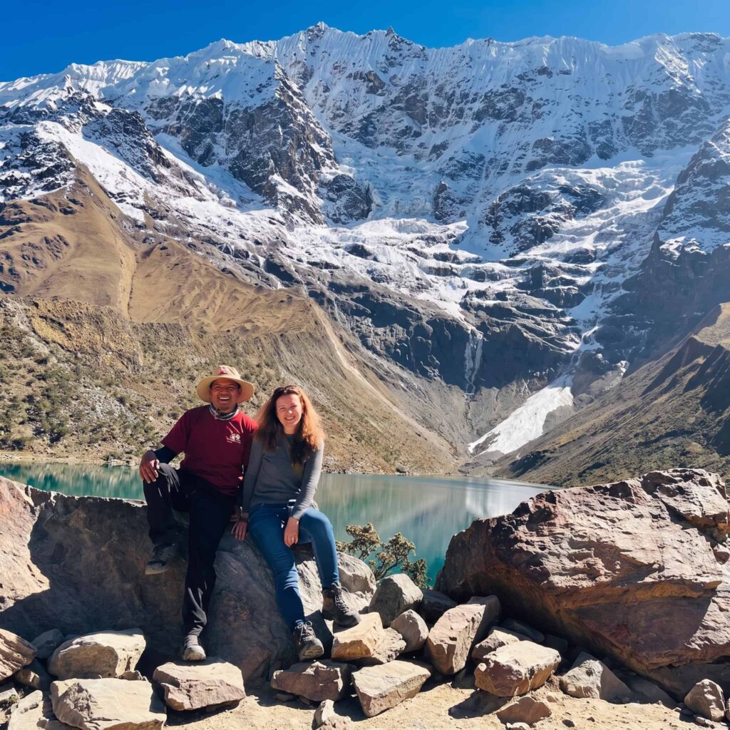 Best of Cusco & Machu Picchu 7 Days 6 Nights - Photo 2