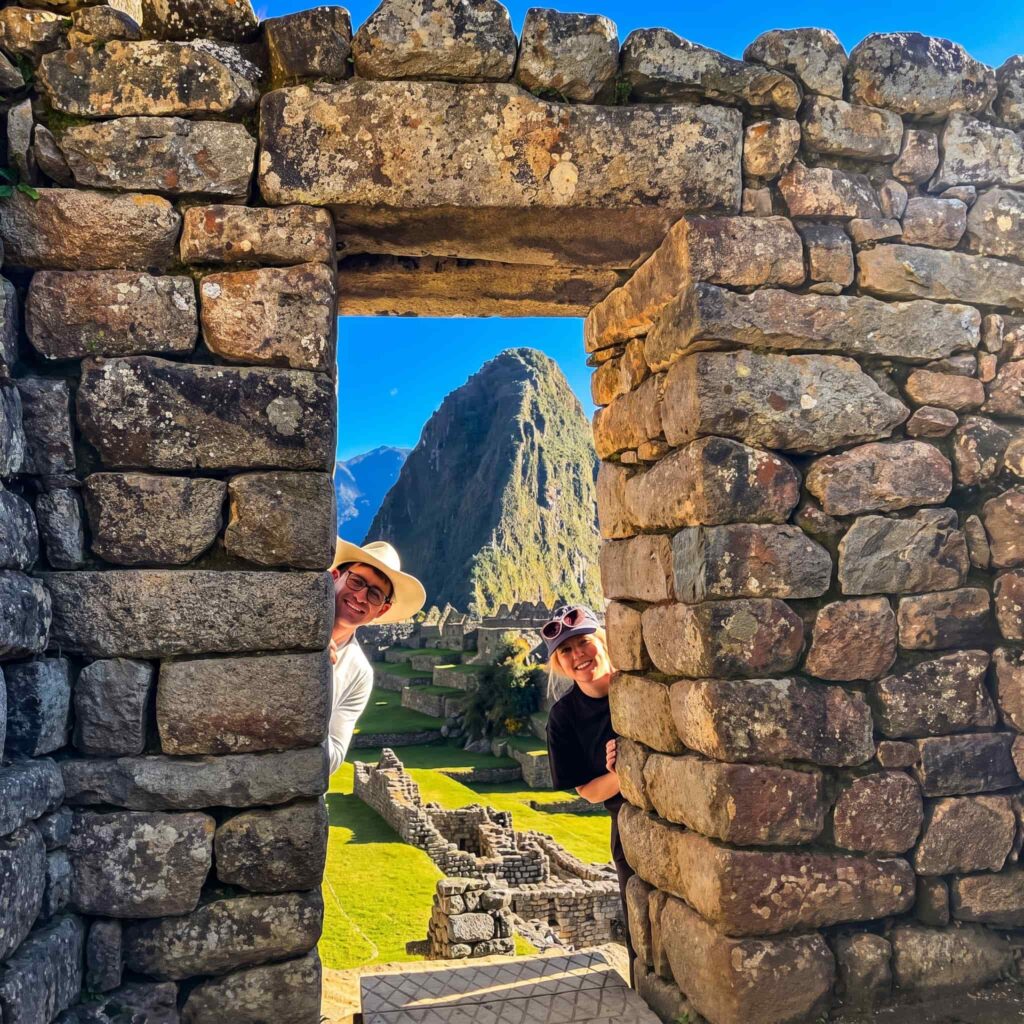 Best of Cusco & Machu Picchu 7 Days 6 Nights - Photo 5