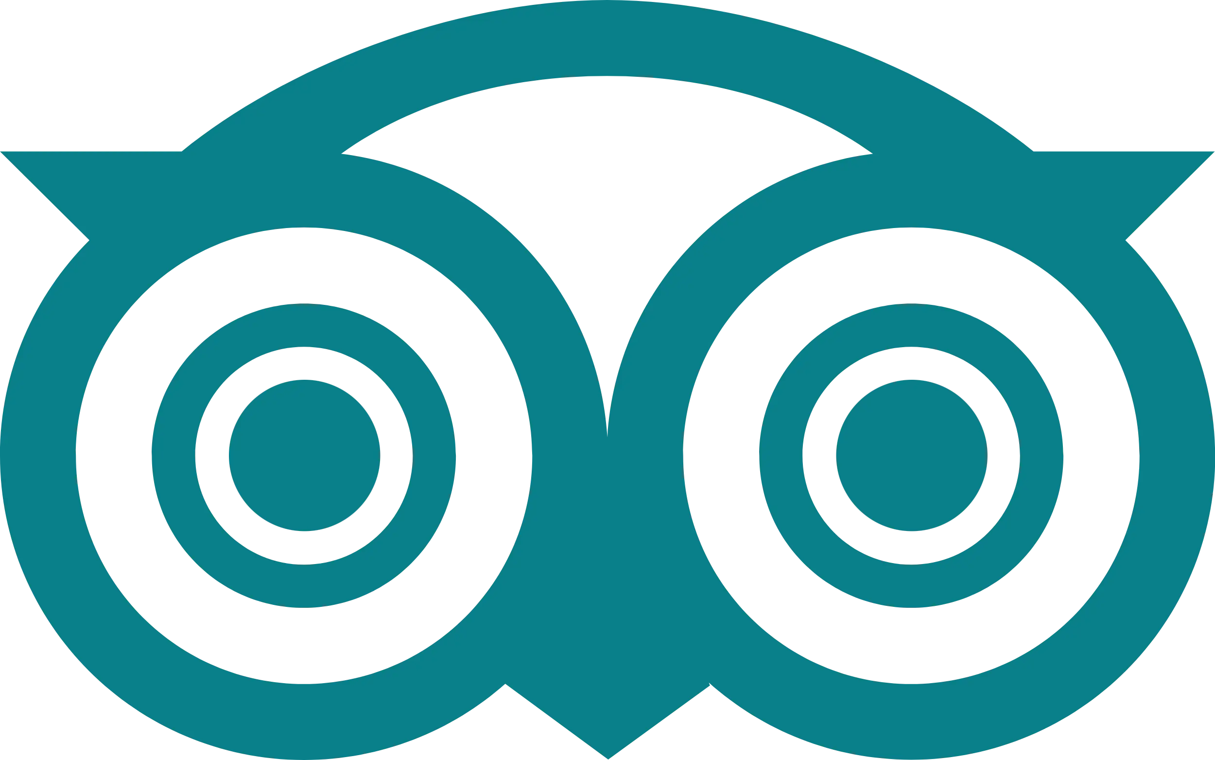 TripAdvisor